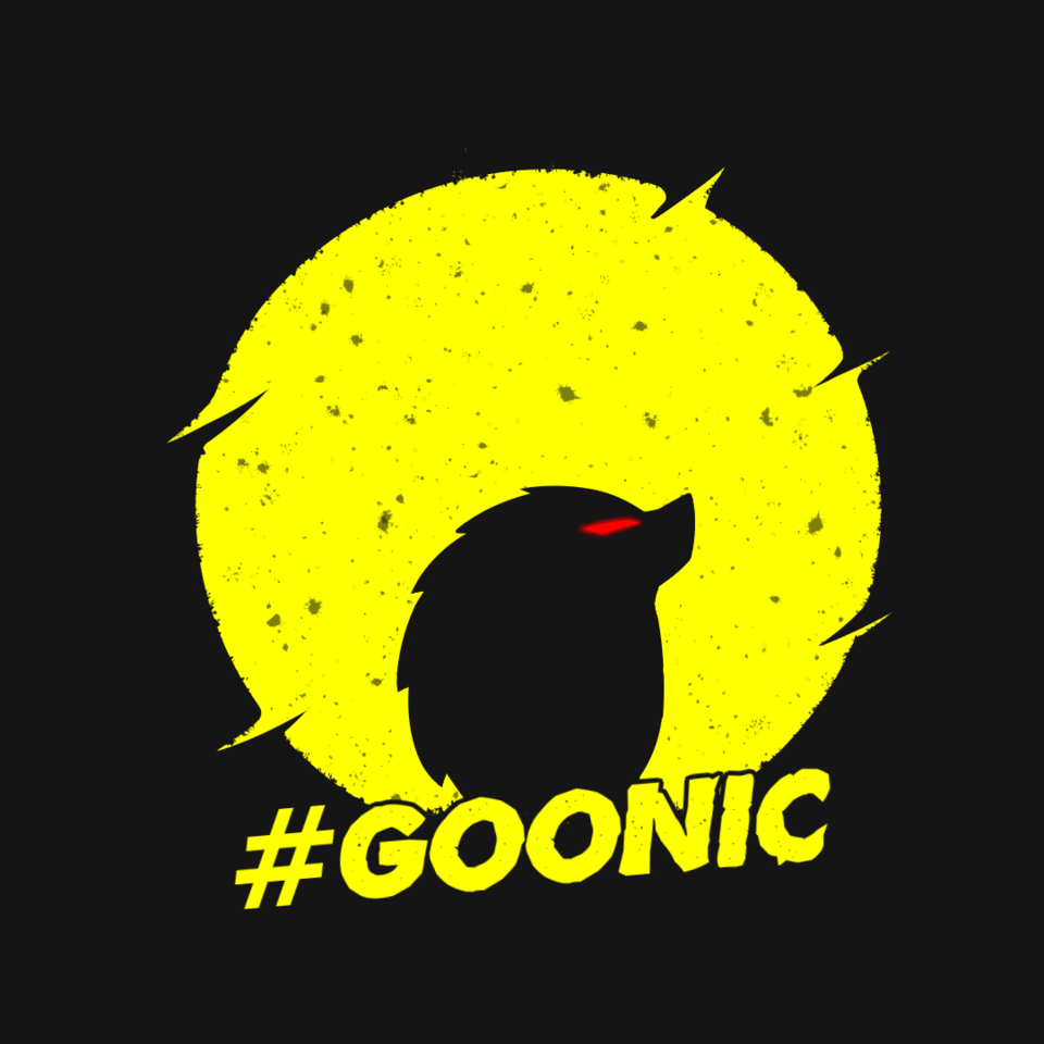 Logo Tiktok Com Mp3 Nada Dering Wa