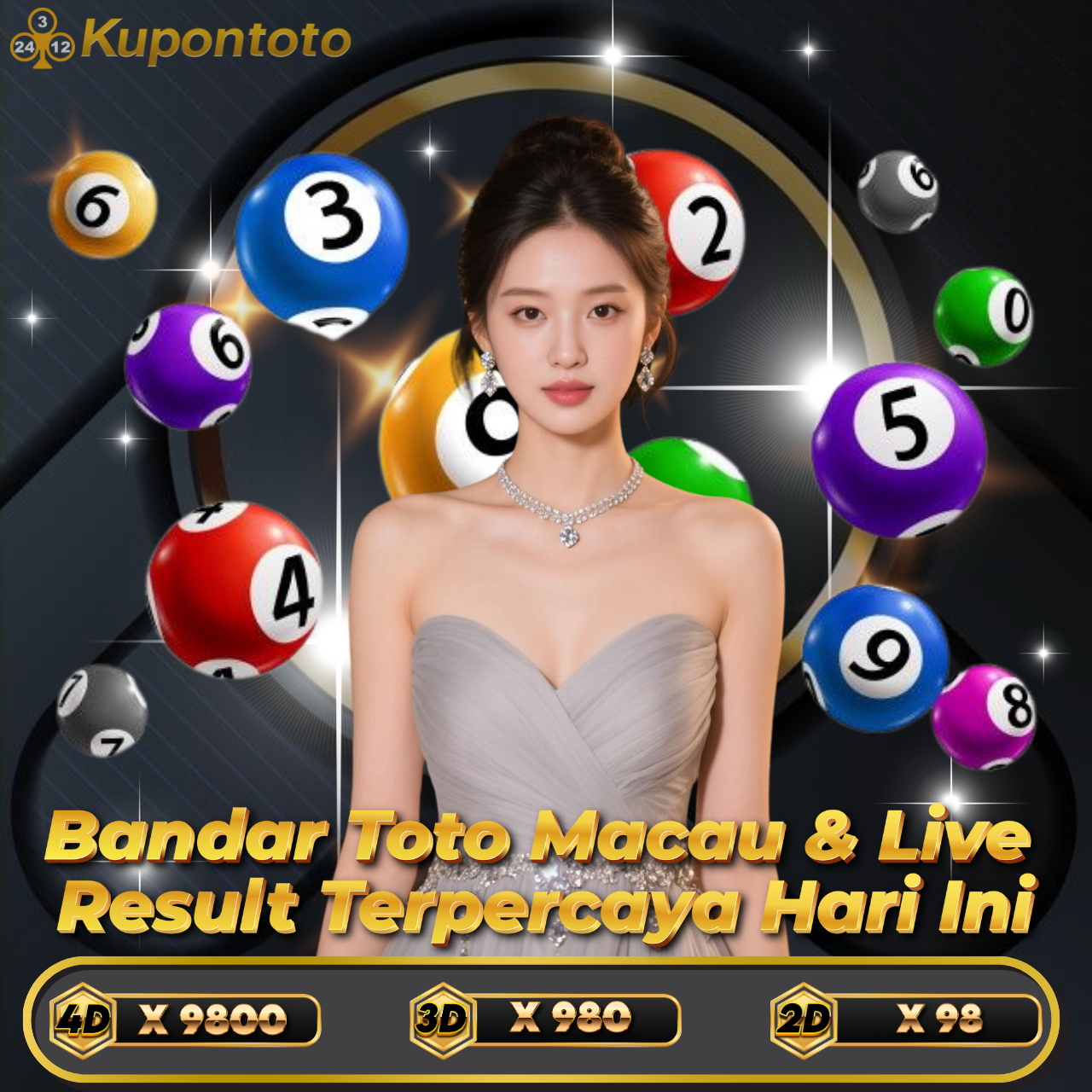 Tiktok Com Mp3 Nada Dering Wa ✈️ Bandar Toto Macau & Live Result Terpercaya Hari Ini